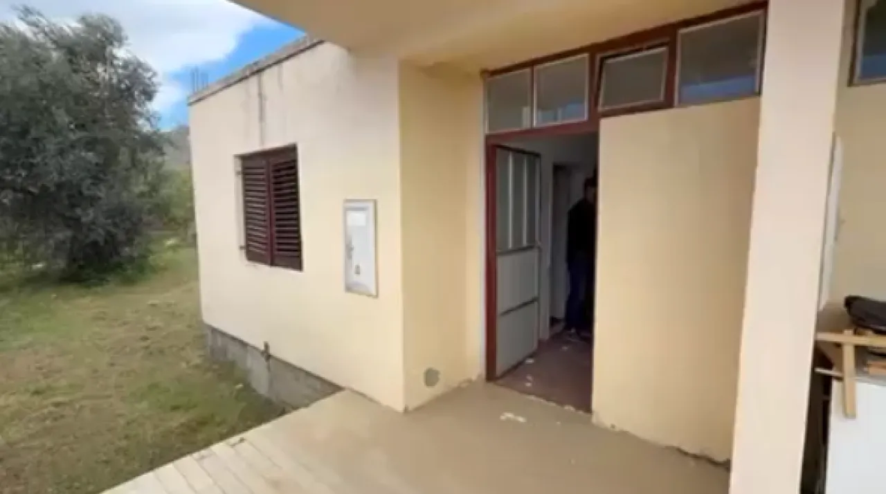Prodaja, kuća, 40m², Sutomore, Bar