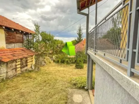 Prodaja, kuća, 39m², Svrljig, Srbija - image 12