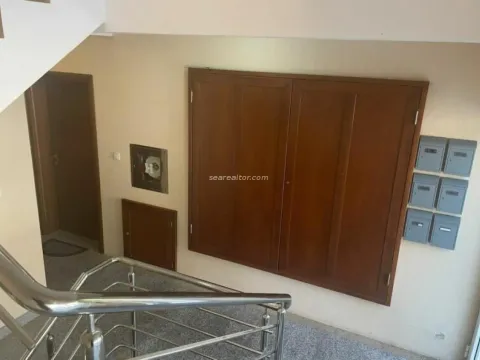 Prodaja, dvosoban stan, 90m², Donja Lastva, Tivat - image 28