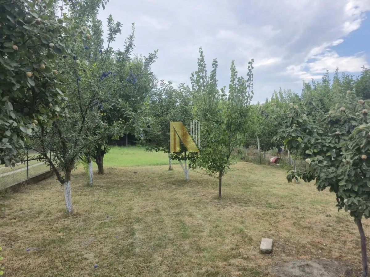 Prodaja, kuća, 125m², Vidovdansko naselje, Novi Sad Sve Podlokacije