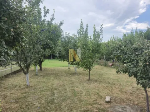 Prodaja, kuća, 125m², Vidovdansko naselje, Novi Sad Sve Podlokacije - image 20