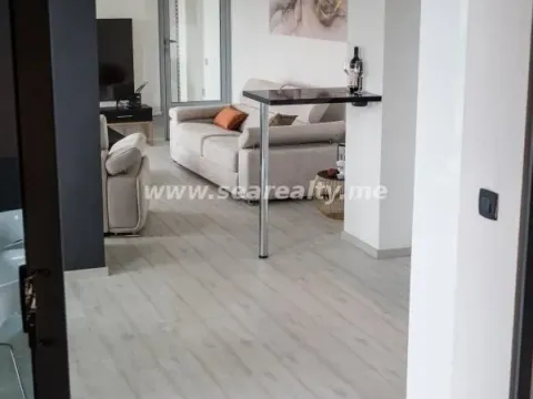 Prodaja, kuća, 280m², Tivat, Crna Gora - image 10