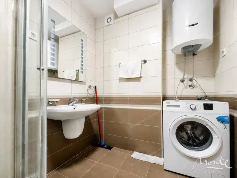 Prodaja, jednosoban stan, 53m², Ljubović, Podgorica - image 14