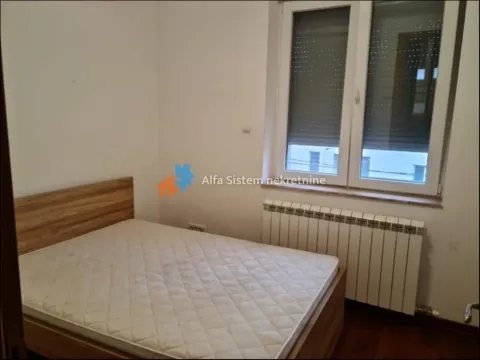 Rent, apartment, 52m², Bulbulder, Zvezdara Sve Podlokacije - image 6