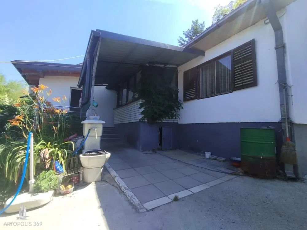 Prodaja, kuća, 65m², Boleč, Grocka