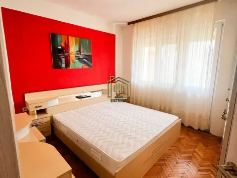 Izdavanje, dvosoban stan, 70m², Masline, Podgorica - image 3