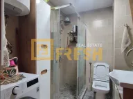 Prodaja, dvosoban stan, 107m², Zabjelo, Podgorica - image 13