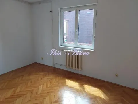 Rent, two bedroom apartment, 60m², Tašmajdan, Palilula Sve Podlokacije - image 7