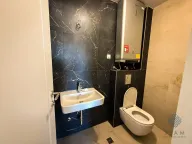 Prodaja, trosoban stan, 127m², Tološka šuma, Podgorica - image 16