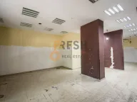 Izdavanje, poslovni prostor, 269m², Centar, Podgorica - image 2