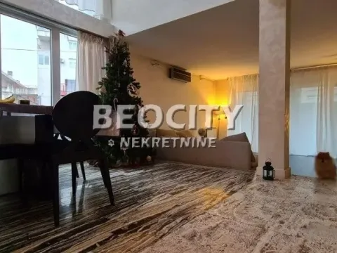 Izdavanje, kuća, 570m², Stari Košutnjak, Rakovica - image 5