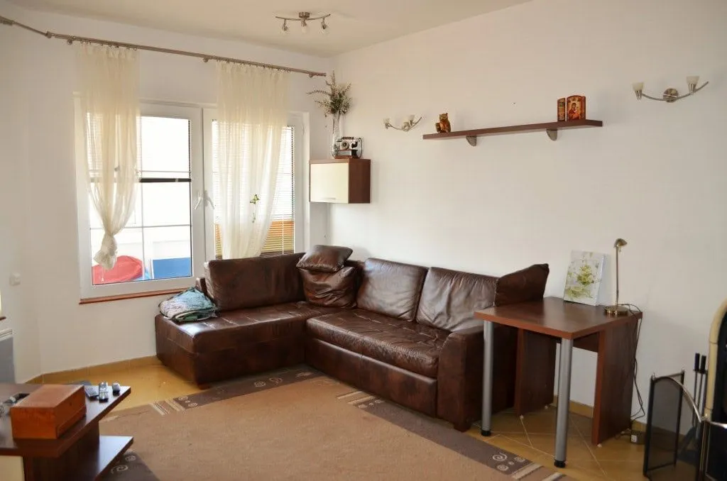 Sale, apartment, 132m², Bar, Crna Gora