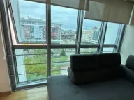 Izdavanje, dvosoban stan, 80m², Preko Morače, Podgorica - image 7