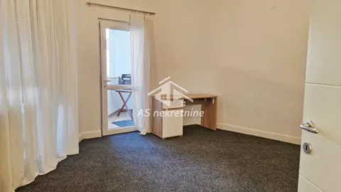 Rent, office space, 72m², Kalenić Pijaca, Vračar Sve Podlokacije - image 17