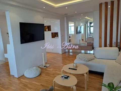 Prodaja, trosoban stan, 78m², Novi Beograd Sve Podlokacije, Beograd - image 4