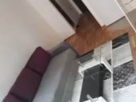 Izdavanje, garsonjera, 26m², City Kej, Podgorica - image 7