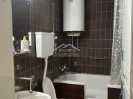 Izdavanje, četvorosoban stan, 110m², Kalenić Pijaca, Vračar Sve Podlokacije - image 8