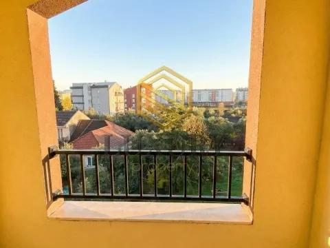 Prodaja, jednosoban stan, 42m², Zabjelo, Podgorica - image 3