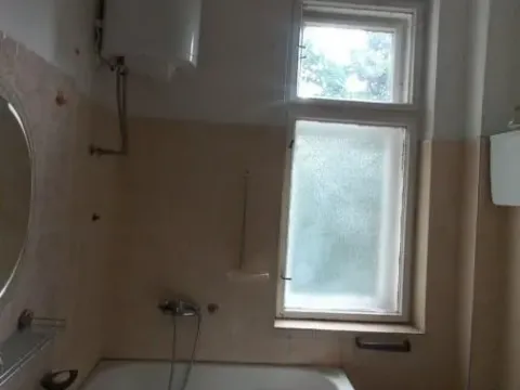 Izdavanje, dvosoban stan, 55m², Kalenić Pijaca, Vračar Sve Podlokacije - image 8