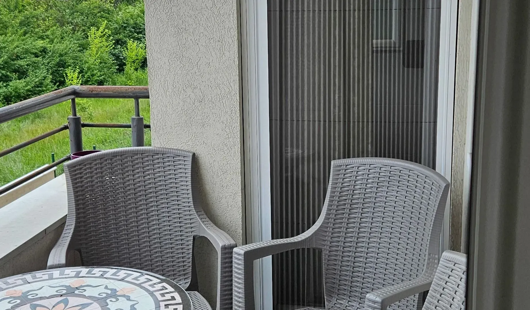 Izdavanje, trosoban stan, 65m², Nova Pazova, Stara Pazova