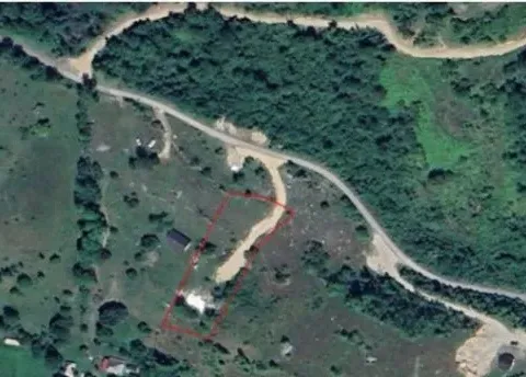 Sale, land lot, 3003m², Lipovska Bistrica, Kolašin - image 2