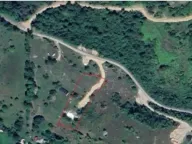 Sale, land lot, 3003m², Lipovska Bistrica, Kolašin - image 2