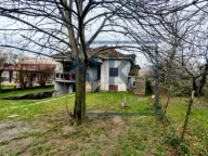 Izdavanje, trosoban stan, 251m², Zagorič, Podgorica - image 2