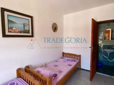 Prodaja, kuća, 220m², Sutomore, Bar - image 4