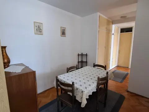 Rent, two bedroom apartment, 75m², Preko Morače, Podgorica - image 8