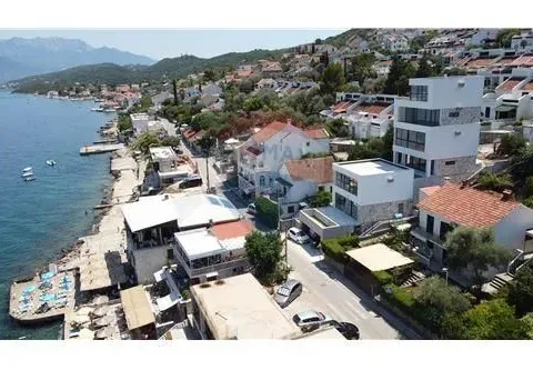 Prodaja, kuća, 315m², Krašići, Tivat - image 5