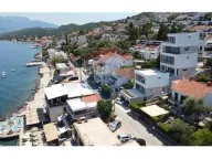 Sale, house, 315m², Krašići, Tivat - image 5