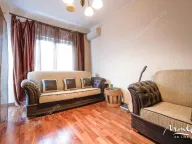 Sale, two bedroom apartment, 97m², Prčanj, Kotor - image 11