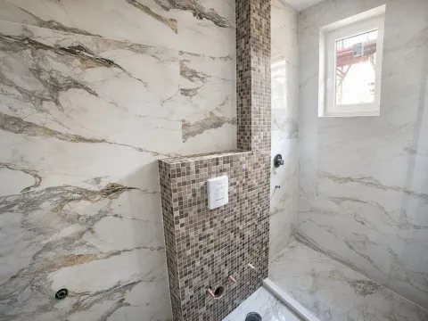 Prodaja, dvosoban stan, 54m², Đenovići, Herceg Novi - image 11