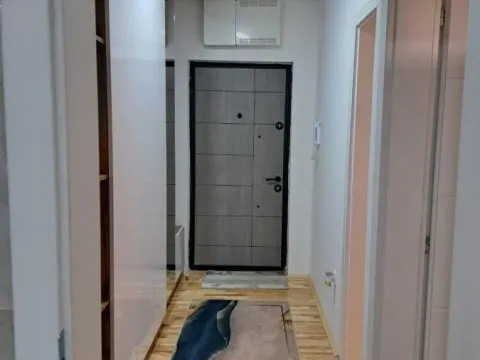 Izdavanje, dvosoban stan, 45m², Pantelej, Niš - image 14