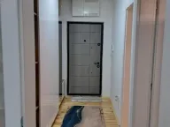 Izdavanje, dvosoban stan, 45m², Pantelej, Niš - image 14