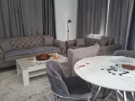 Rent, two bedroom apartment, 73m², Centar, Bar - image 5