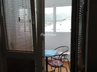 Sale, two bedroom apartment, 65m², Sutomore, Bar - image 8