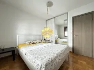 Izdavanje, jednosoban stan, 50m², Podgorica, Crna Gora - image 8