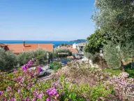 Sale, house, 375m², Sveti Stefan, Budva - image 28