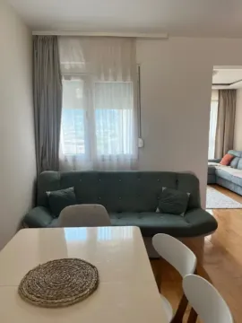 Sale, one bedroom apartment, 62m², Bar, Crna Gora - image 5
