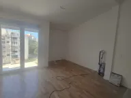 Sale, studio apartment, 26m², Centar, Bar