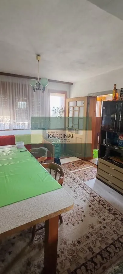 Prodaja, kuća, 160m², Dragocvet, Jagodina