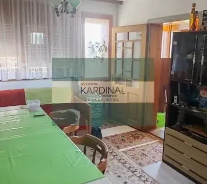 Prodaja, kuća, 160m², Dragocvet, Jagodina - image 5