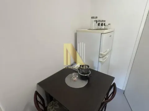 Izdavanje, dvosoban stan, 44m², Bulevar Oslobodjenja, Novi Sad Sve Podlokacije - image 9