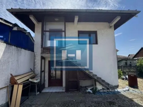 Sale, office space, 900m², Despotovac, Srbija - image 4