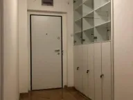 Prodaja, stan, 116m², Stari Grad, Beograd - image 6