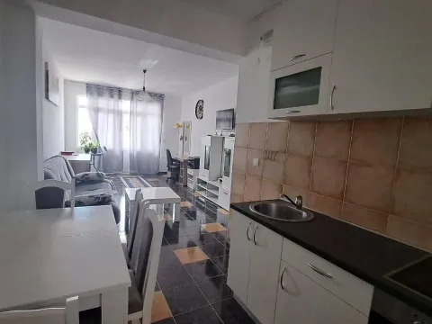 Prodaja, jednosoban stan, 48m², Topla, Herceg Novi - image 4