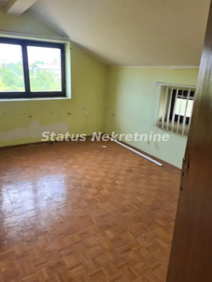 Sale, office space, 550m², Futog, Novi Sad Sve Podlokacije