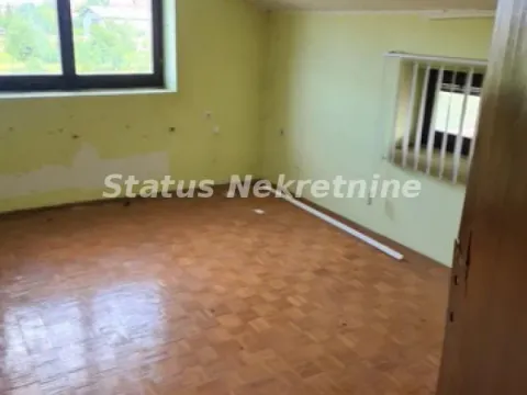 Sale, office space, 550m², Futog, Novi Sad Sve Podlokacije - image 3