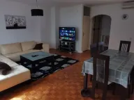 Izdavanje, dvosoban stan, 62m², Bezanijska Kosa 2, Bežanijska Kosa Sve Podlokacije - image 1